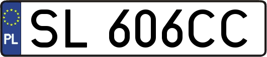 SL606CC