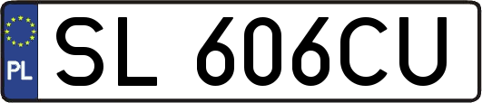 SL606CU