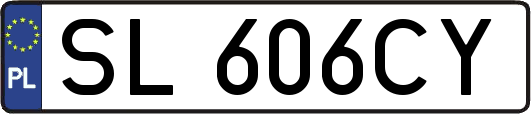 SL606CY