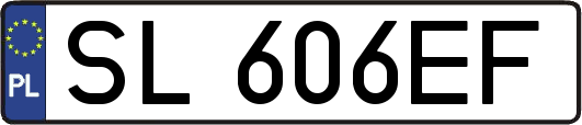 SL606EF