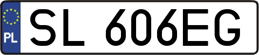 SL606EG