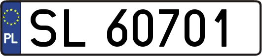SL60701