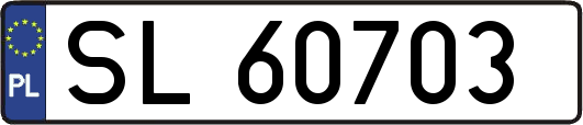 SL60703