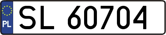 SL60704