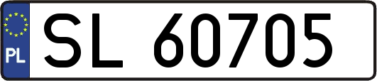 SL60705