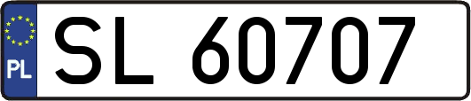 SL60707