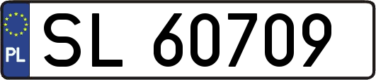 SL60709