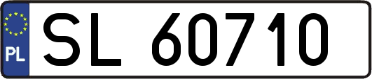 SL60710