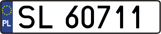SL60711