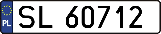 SL60712