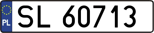 SL60713