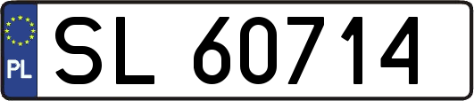 SL60714