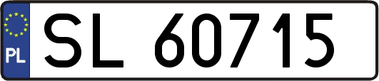 SL60715