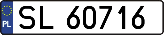 SL60716