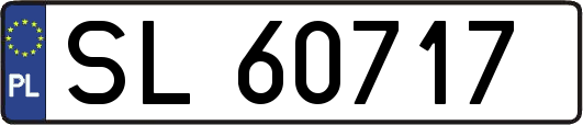 SL60717