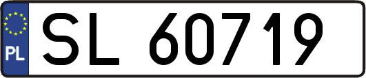SL60719
