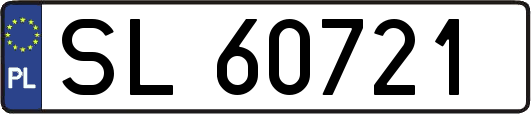 SL60721