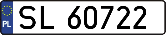 SL60722