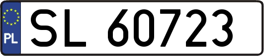 SL60723