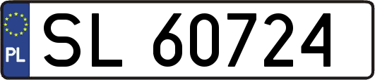 SL60724