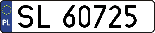 SL60725
