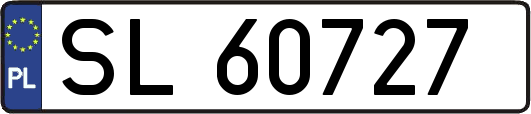 SL60727