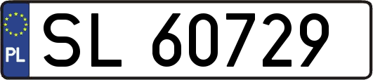 SL60729