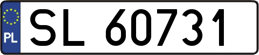 SL60731