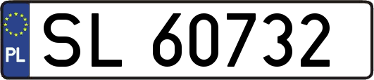 SL60732