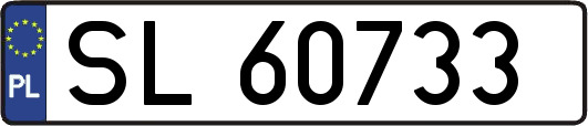 SL60733