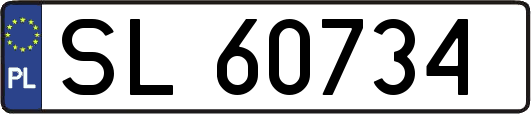 SL60734