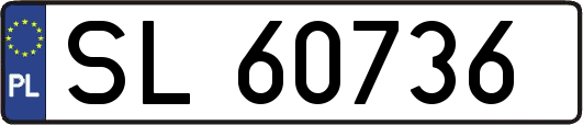 SL60736