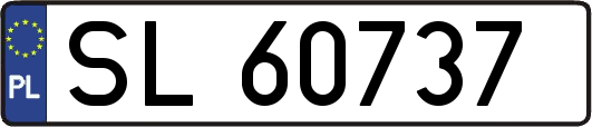 SL60737
