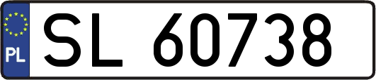 SL60738