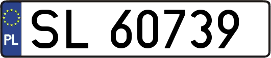 SL60739