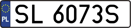 SL6073S