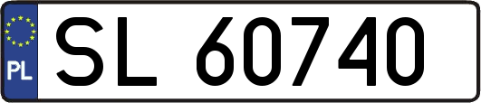 SL60740