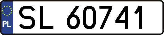 SL60741