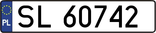 SL60742