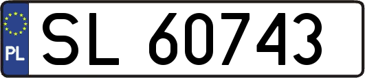 SL60743