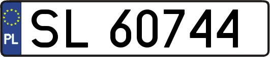 SL60744