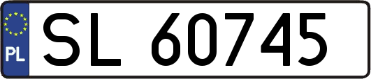 SL60745