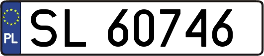 SL60746