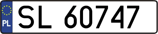 SL60747