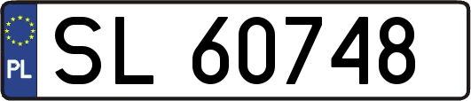 SL60748
