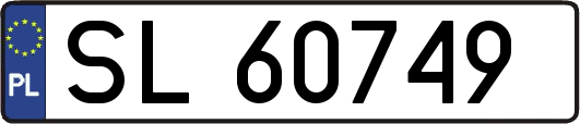 SL60749