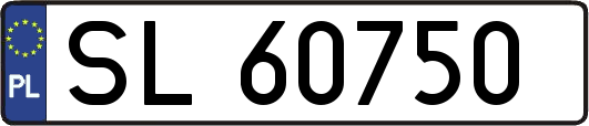 SL60750