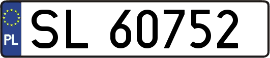 SL60752