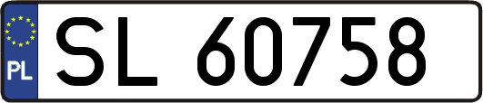 SL60758