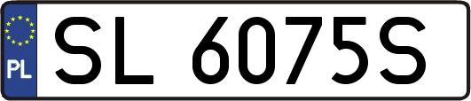 SL6075S